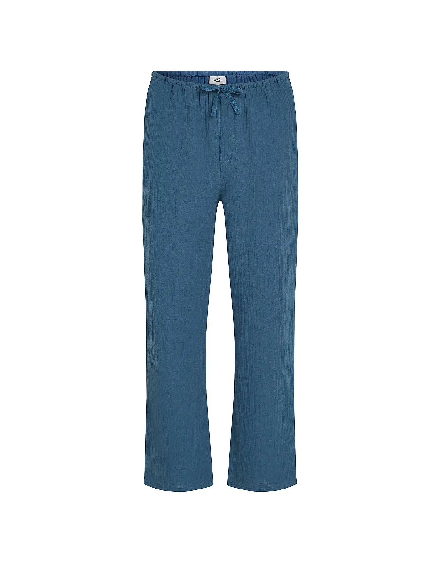 O'NEILL | Damen Beachshort Brenda | hellblau